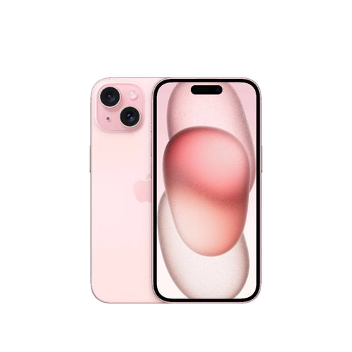 iPhone 15 Plus 128GB Chính Hãng VN/A