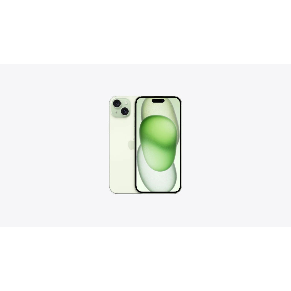 iPhone 15 Plus 128GB Chính Hãng VN/A