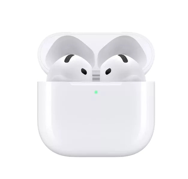 Apple AirPods 4th gen