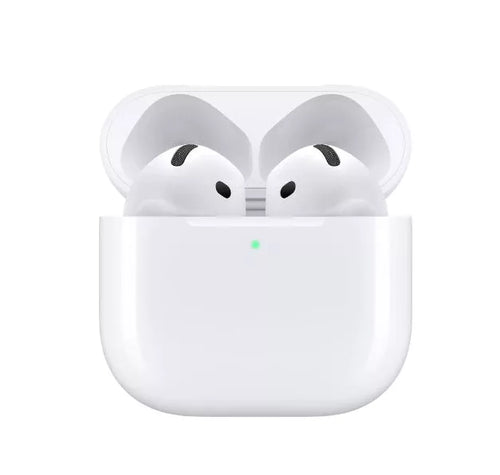 Apple AirPods 4th gen