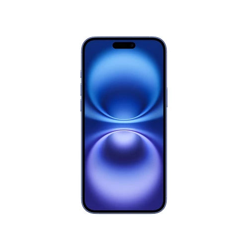 Điện thoại Apple iPhone 16 Plus 256GB