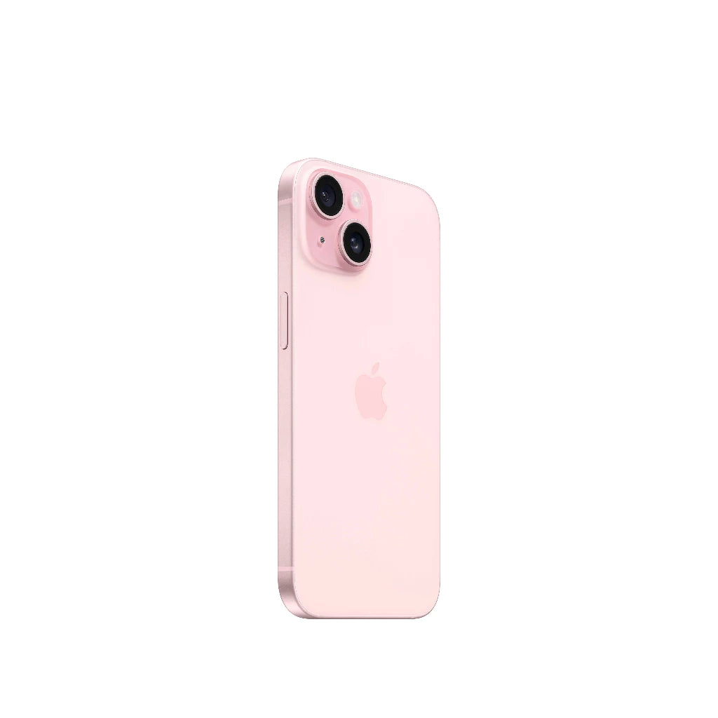 iPhone 15 Plus 128GB Chính Hãng VN/A