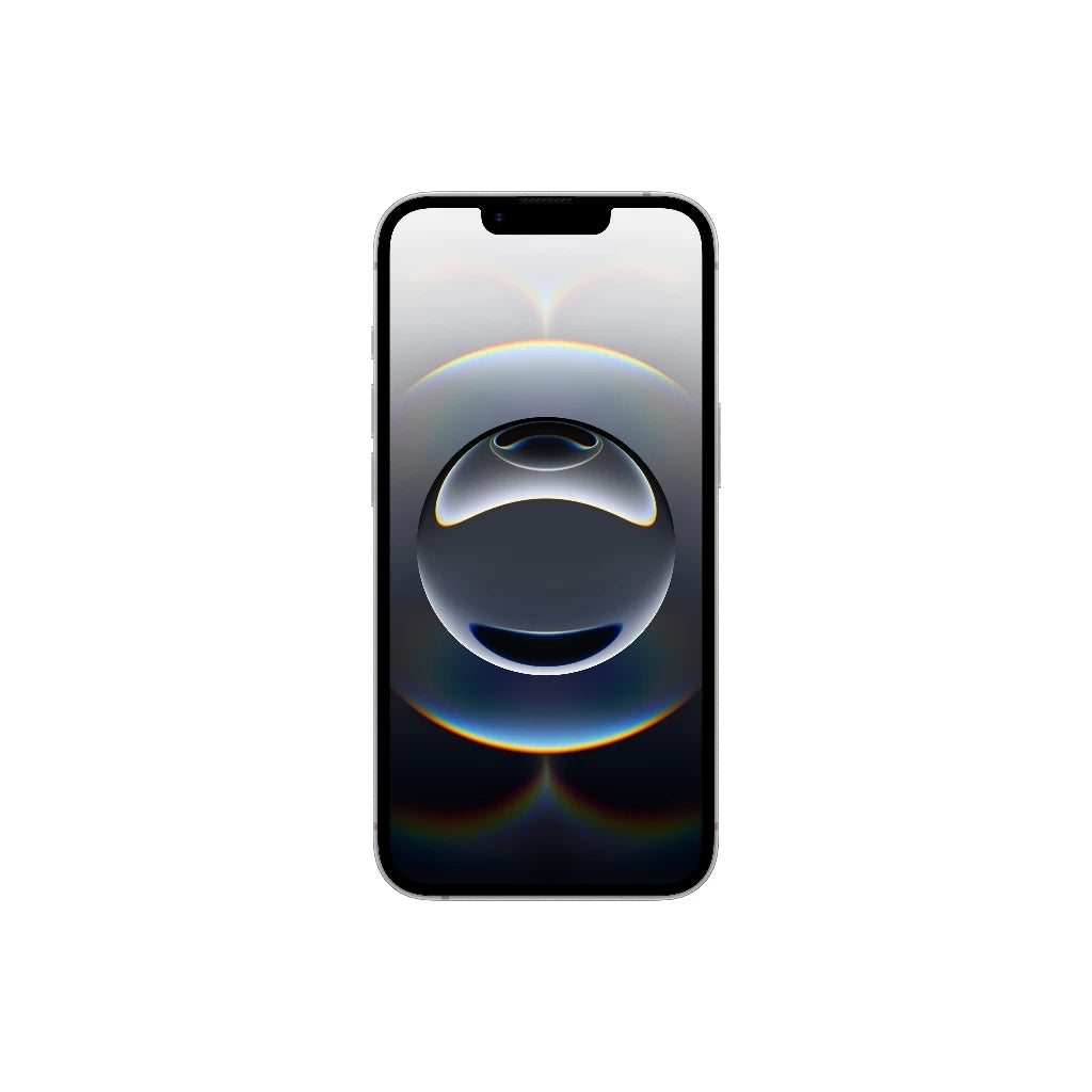 Điện thoại Apple iPhone 16e 128G