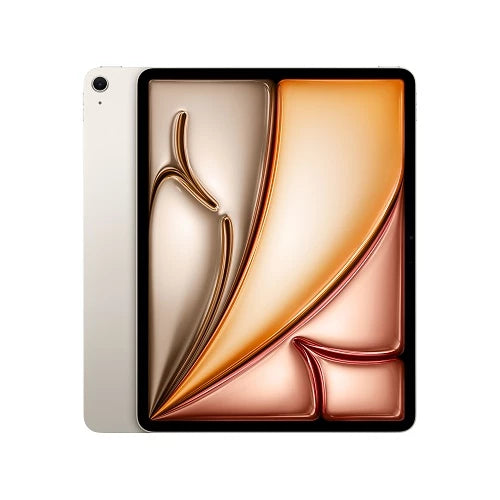Máy tính bảng iPad Air 2024, M2 chip, 13 inch, 256GB