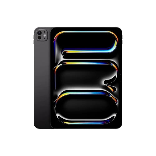 Máy tính bảng iPad Pro 2024, M4 chip,11 inch, 256GB