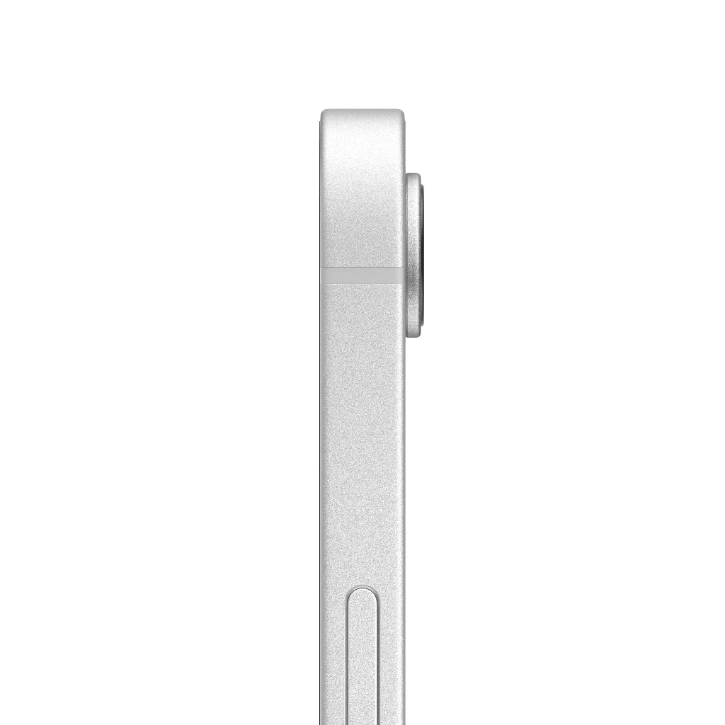 Điện thoại Apple iPhone 16e 128G