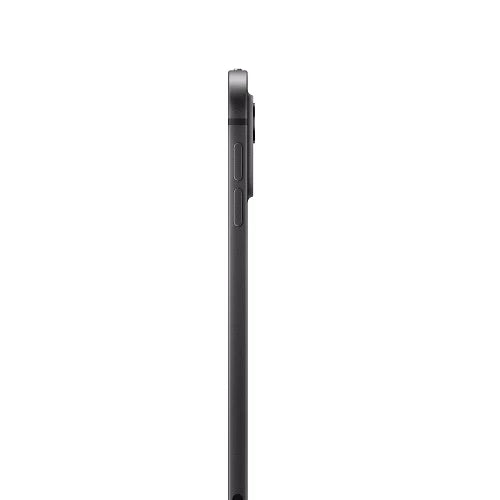 Máy tính bảng iPad Pro 2024, M4 chip,11 inch, 256GB