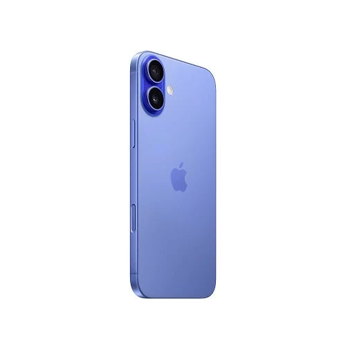 Điện thoại Apple iPhone 16 Plus 256GB