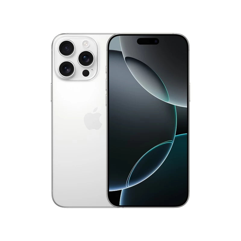 Điện thoại Apple iPhone 16 Pro 128GB