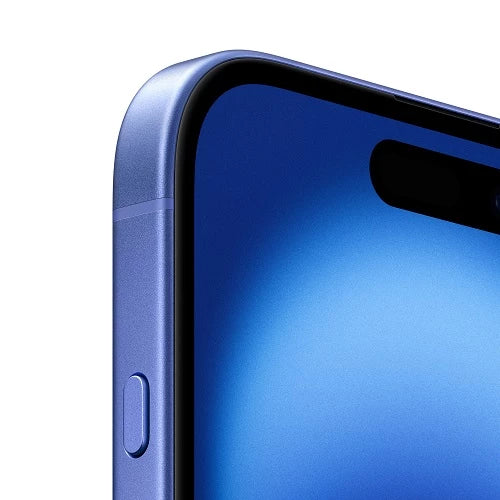 Điện thoại Apple iPhone 16 Plus 256GB