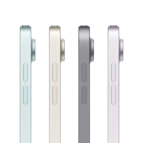 Máy tính bảng iPad Air 2024, M2 chip, 13 inch, 256GB