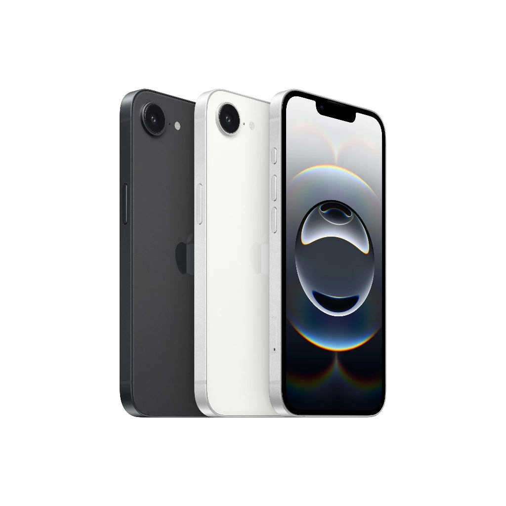 Điện thoại Apple iPhone 16e 128G