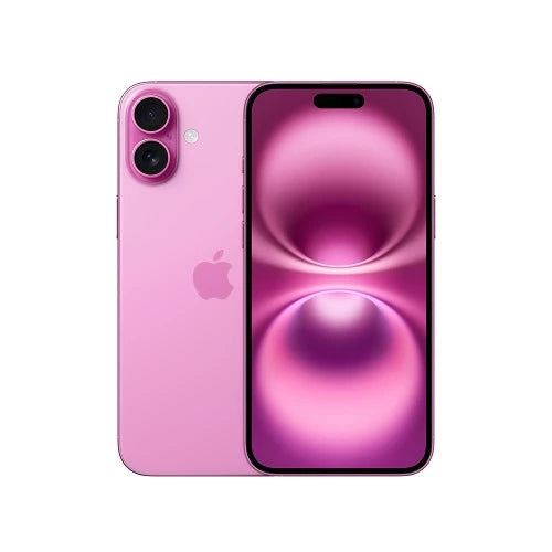 Điện thoại Apple iPhone 16 Plus 256GB