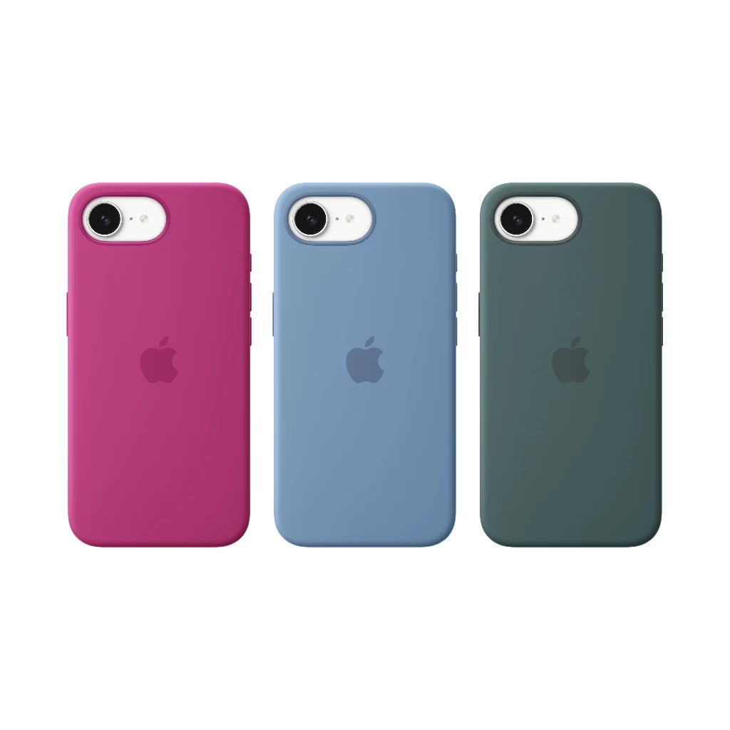 Điện thoại Apple iPhone 16e 128G