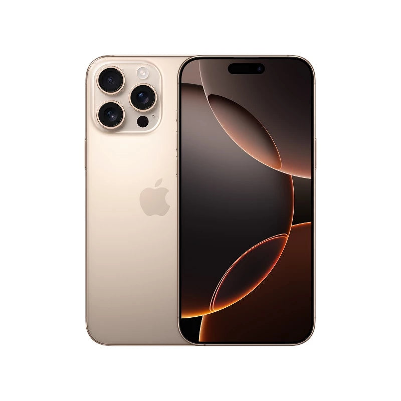 Điện thoại Apple iPhone 16 Pro Max 1TB