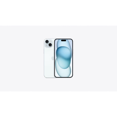 iPhone 15 Plus 128GB Chính Hãng VN/A