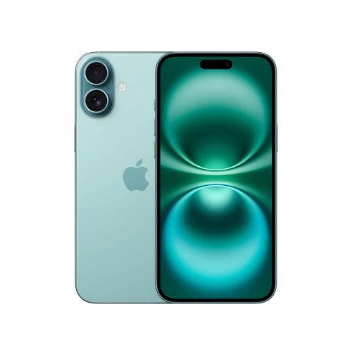 Điện thoại Apple iPhone 16 Plus 256GB