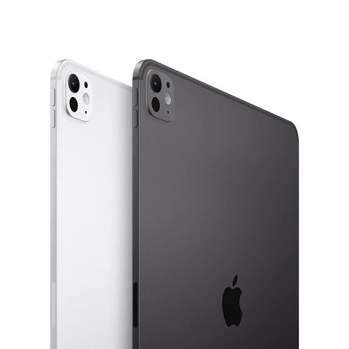Máy tính bảng iPad Pro 2024, M4 chip,11 inch, 256GB
