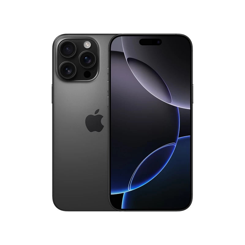 Điện thoại Apple iPhone 16 Pro Max 512GB